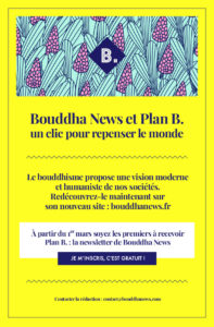 bouddhanews.fr