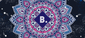 bouddhanews.fr