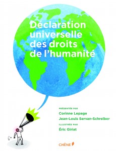 gf_declaration_universelle_droits_humanite_300dpi_cmjn