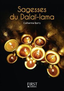 Sagesses du Dalaï-Lama