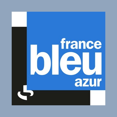 Le coup de coeur de Doria Bonnin de France Bleu Azur pour mon dernier livre, Transformation